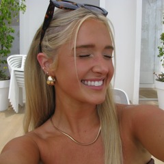 Annabel.Phelps