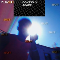Mr.Shell_EK 😎
