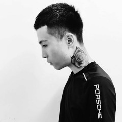 DJ Đàn Anh ✪