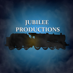 Jubilee Productions
