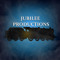 Jubilee Productions