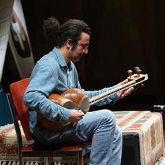 Reza Ebrahimi