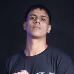 DYFRE