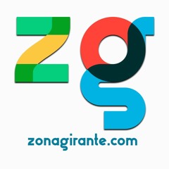 zonagirantelatinoamerica