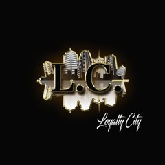 Loyalty.city
