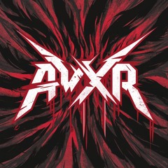 AVXR
