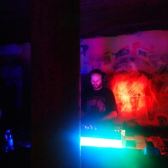 DJ Szabla