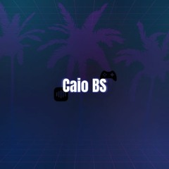 Caio BS
