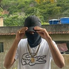 Gb du trem 🎭
