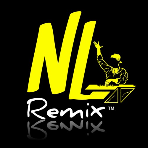 NLRMX™’s avatar
