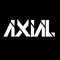 AXIAL