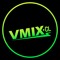 ::★ Dj Vmix! ★::