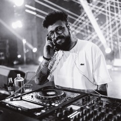 David Petros (D.A.V.)