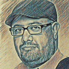 Ihab Abdou