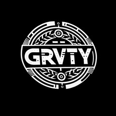 REDZED - RAVE IN THE GRAVE (GRVTY&RBN BOOTLEG) (FREE DL)