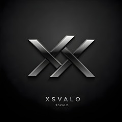 Xsvalo
