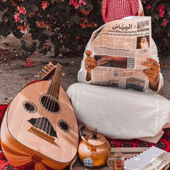 ３ｂｏｓｈ'🫀