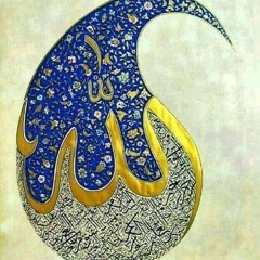 ben abdallah