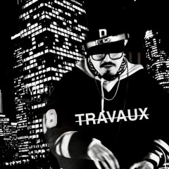 tRAvAuX