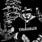 tRAvAuX