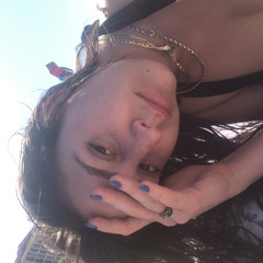 lil