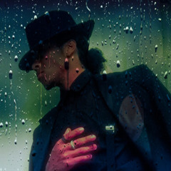 Tummy | Yummy Parody by Kris Love