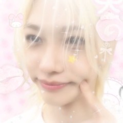 ꒰ makayla! ꒱ྀིྀི ♥︎