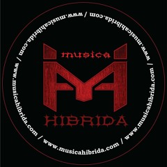 musica hibrida