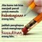 Kekep