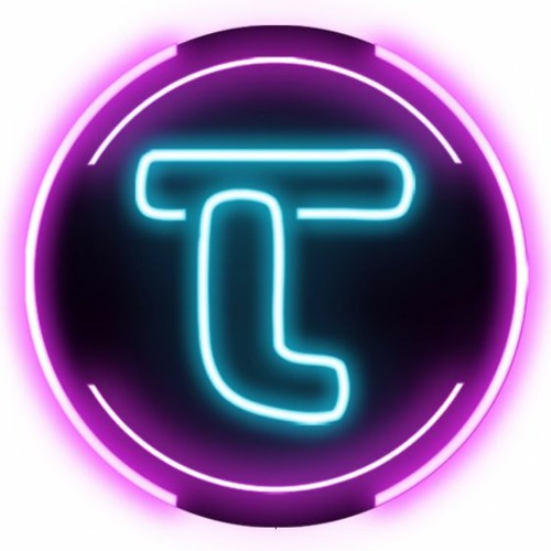 T1LT3D’s avatar