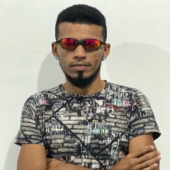 Dj Alenilton Play