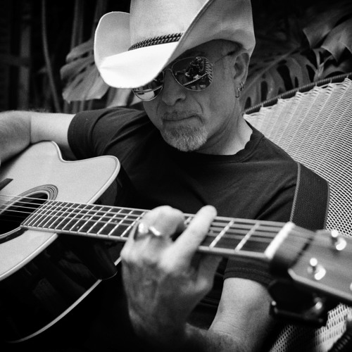 Stream THE GLORIA SWITCH music Listen to songs, albums, playlists for