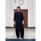 MALAK TAHIR KHAN