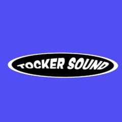 Tocker Sound