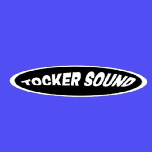 Tocker Sound’s avatar