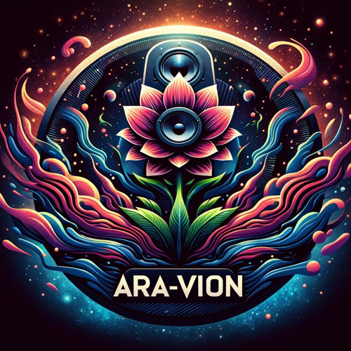 ARA-Vion’s avatar