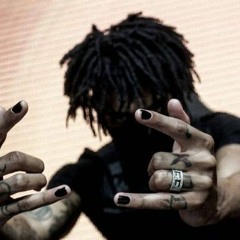 lxrd