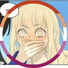 anime bruh