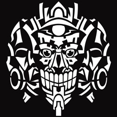 Ѩʨ As'teka Nahuatl Ѭ