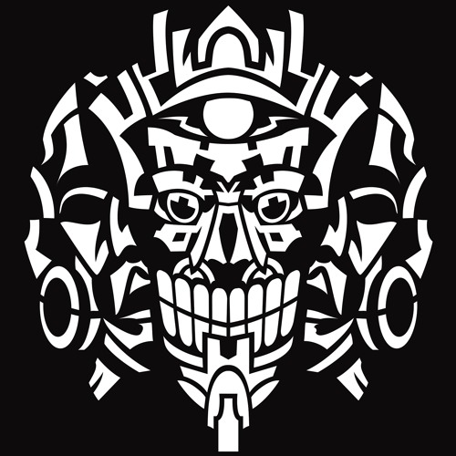 Ѩʨ As'teka Nahuatl Ѭ — artist photo