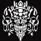 Ѩʨ As'teka Nahuatl Ѭ