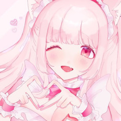 らむねちゃん