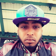 MADMAX🤘💯🇸🇹🇯🇲