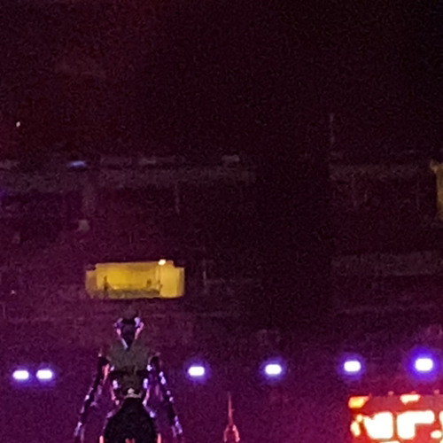 Ryu The Runner - HELLO