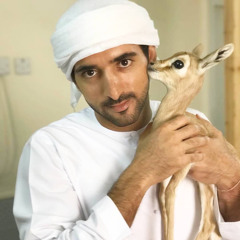 الفلاحـي