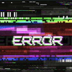 ERROR_734