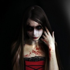 carisha crowe