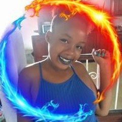 Cathylie Biabiany