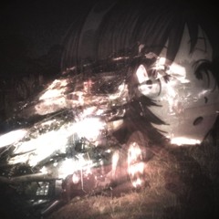 SHIRAKEN