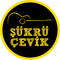 sukrucevikmusic